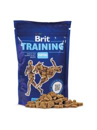 Brit Training Snack Puppies 100 g