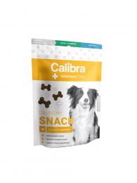 Calibra VD Dog Snack Vitality Support 120 g