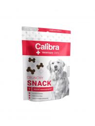 Calibra VD Dog Snack Weight Management 120 g