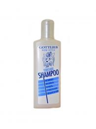 Gottlieb yorkshire šampon 300 ml