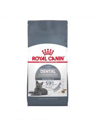 Royal Canin Cat Dental Care