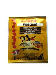 Sera Vipachips 15 g