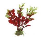 FLIPPER Akvarijní rostlina Ludwigia mix 10-12 cm blister