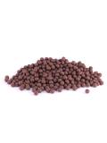 animALL Doggies snack duck and krill small balls 10 kg