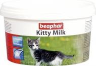 Beaphar Kitty milk mléko sušené 200 g