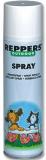 Beaphar Reppers Spray 250 ml