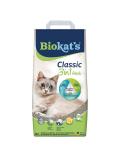 Biokats Classic Fresh 3in1 18 l