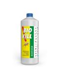 Bioveta Bio Kill (pouze na prostředí) 5000 ml