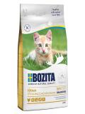Bozita Kitten Grain Free chicken 2 kg