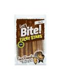 Brit Let's Bite Lucky Stars 100 g