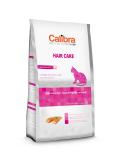 Calibra Cat Hair Care Salmon & Rice 2 kg