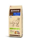 Eminent Grain Free Adult Large Breed 12 kg + 2 kg ZDARMA