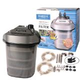 Hailea vnější filtr HF-150 800 l/hod.