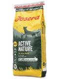 Josera Nature Active 15 kg