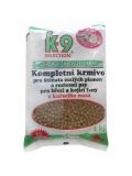 K-9 Growth Small Breed 1 kg