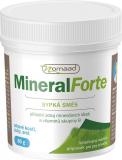 Vitar Nomaad Mineral Forte sypká směs 80 g