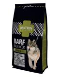 Nutrin Canine Barf Balancer Grain Free 2.5 kg