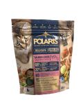 Polaris Cat Grain Free Adult Delicate losos, kachna 400 g