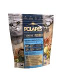 Polaris Cat Grain Free Senior losos, kachna 400 g