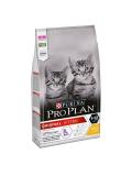 Pro Plan Cat Kitten Chicken 10 kg