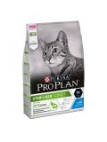 Pro Plan Cat Sterilised Rabbit 1.5 kg