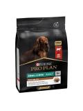Pro Plan Dog Adult Small & Mini Duo Délice Beef 700 g