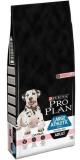 Pro Plan Dog Large Adult Athletic OptiDerma 14+2.5 kg ZDARMA