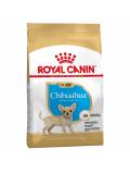 Royal Canin Čivava Puppy 1.5 kg