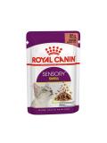 Royal Canin kapsička Sensory Smell in gravy 85 g