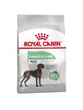 Royal Canin Maxi Digestive Care 10 kg
