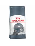 Royal Canin Cat Dental Care 400 g