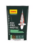Sera KOI Professional Probiotic 500 g 