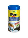 Tetra Wafer Mix 250 ml + 50 ml ZDARMA