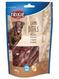 Trixie Premio Lamb Bites jehněčí kousky 100 g