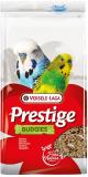Versele Laga Prestige Budgies 4 kg