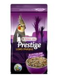 Versele Laga Prestige Loro Parque Australian Parakeet Mix 2.5 kg