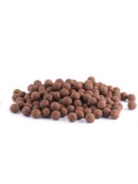 animALL Doggies snack duck with salmon large balls 150 g