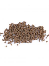 animALL Doggies snack insect and seaweed small balls 170 g