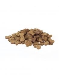 animALL Snack For Dogs Hypoallergenic 80 g