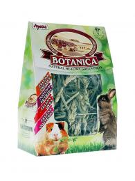 Apetit BOTANICA ORIGINAL 70 g