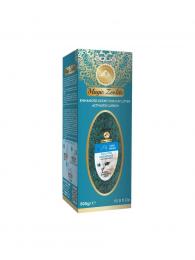 AQUA Magic Zeolite deodorant pro kočičí WC Cool Fresh 500 g