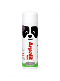 Arpalit Neo šampon proti parazitům s bambusovým extraktem 250 ml