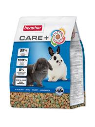 Beaphar CARE+ králík