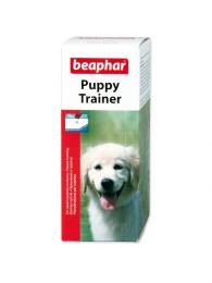 Beaphar Puppy Trainer na výcvik 50 ml