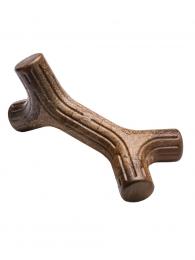 Benebone Bone Maplestick javor L