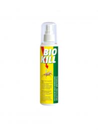 Bioveta Bio Kill (pouze na prostředí) 200 ml