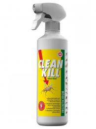 Bioveta Clean Kill
