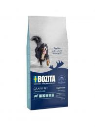 Bozita Dog Grain Free lamb 12,5 kg