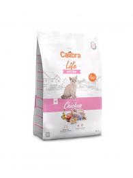 Calibra Cat Life Kitten Chicken 1,5 kg