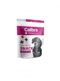 Calibra VD Dog Snack Urinary Care 120 g